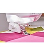 Baby Lock Baby lock couture et courtepointe Anthem BLAN