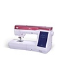Baby Lock Baby lock sewing and embroidery Anthem BLAN