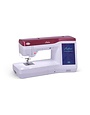 Baby Lock Baby lock sewing and embroidery Anthem BLAN
