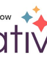 CREATIVATE Creativate Elite adhésion annuelle