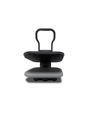 Singer Singer steam press 20 in. ESP20