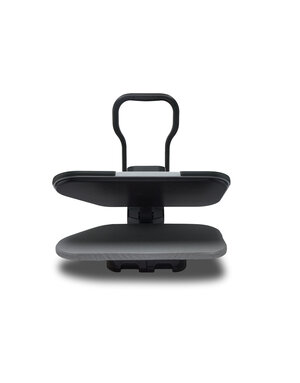 Singer Singer Presse à vapeur 26 pouces ESP26