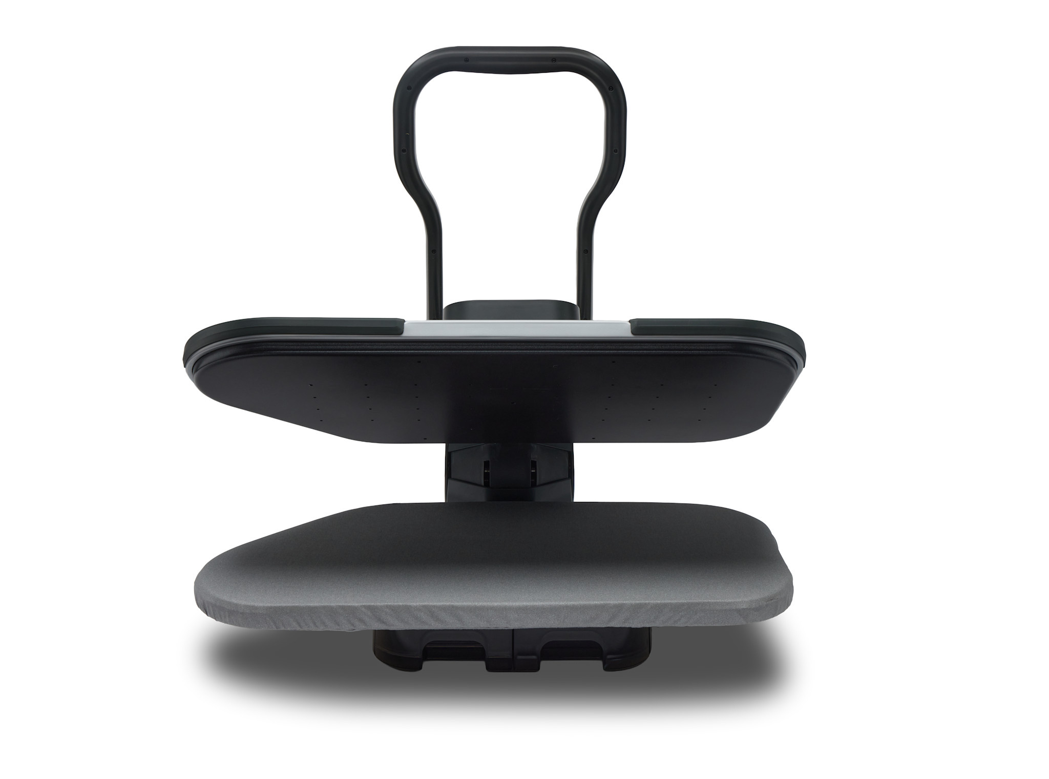 Singer Singer Presse à vapeur 26 pouces ESP26