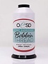 OESD OESD Bobbin Thread White 60wt 5500 yards