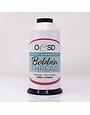 OESD OESD Bobbin Thread White 60wt 5500 yards