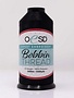 OESD OESD thread Bobbin Black 60 wt 5500 yards