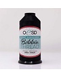 OESD OESD thread Bobbin Black 60 wt 5500 yards