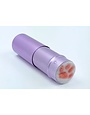 Quilt in a Day Paw Lint Brush