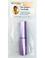 Quilt in a Day Brosse anti-peluches motif de patte