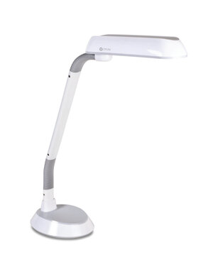 Ottlite Ottlite 18w FlexArm Plus