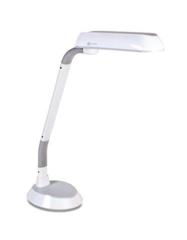 Ottlite Lampe Ottlite 18w FlexArm Plus