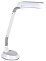 Ottlite Ottlite 18w FlexArm Plus
