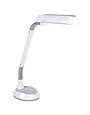 Ottlite Lampe Ottlite 18w FlexArm Plus