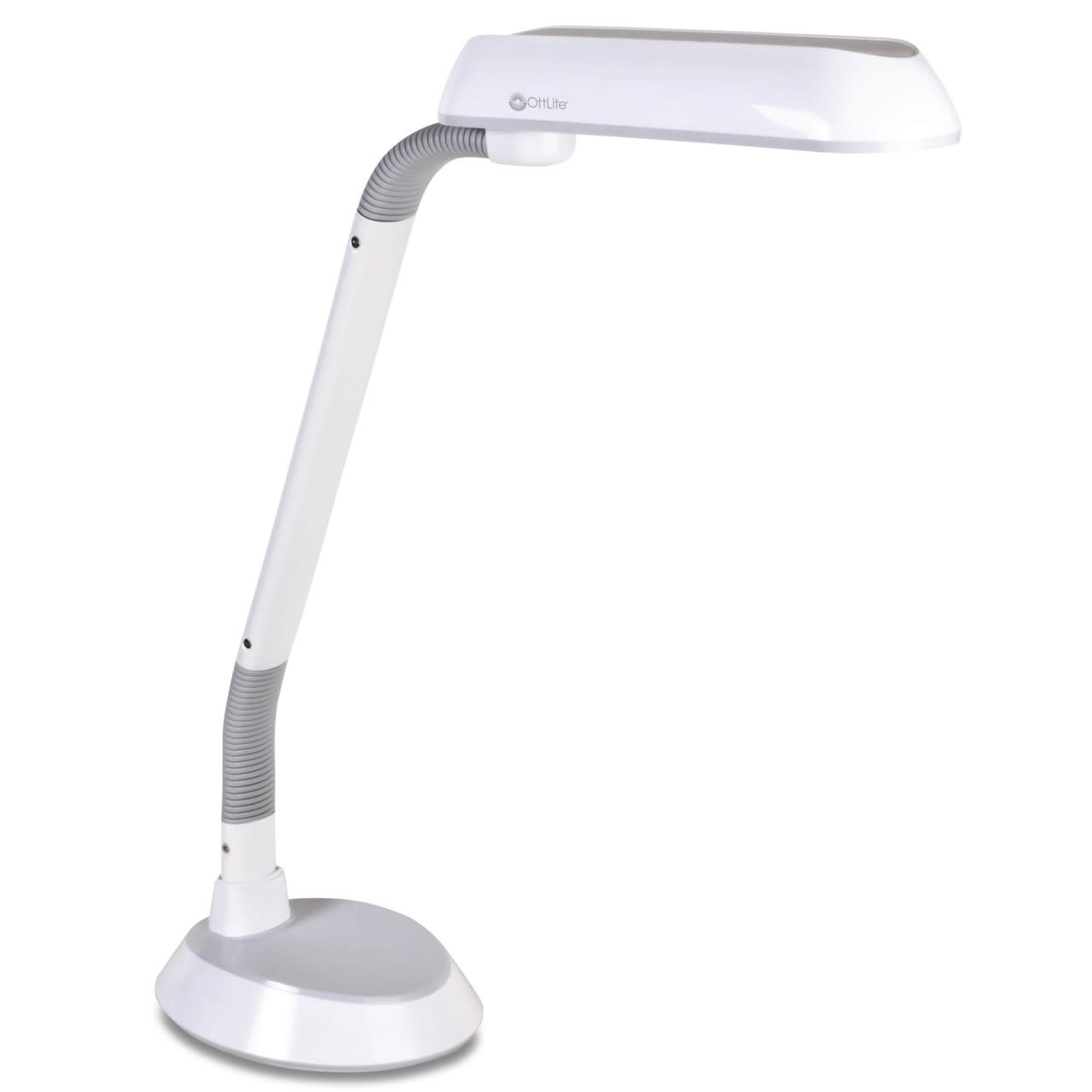 Ottlite Lampe Ottlite 18w FlexArm Plus