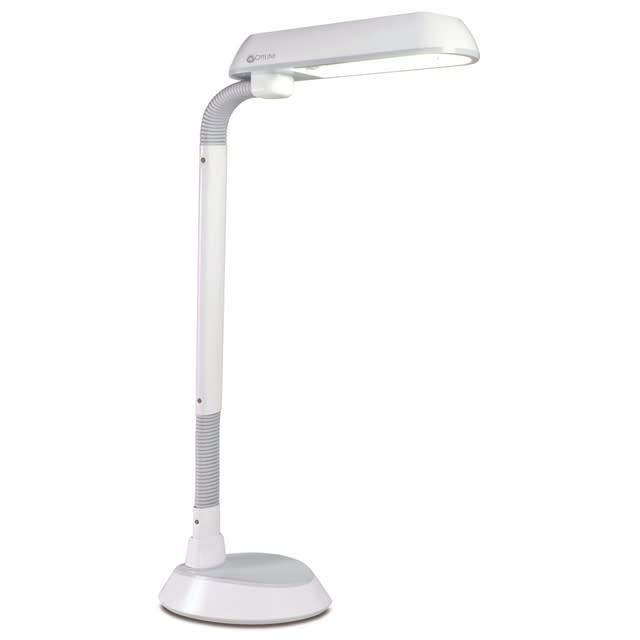 Ottlite Lampe Ottlite 18w FlexArm Plus