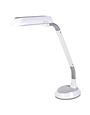 Ottlite Lampe Ottlite 18w FlexArm Plus
