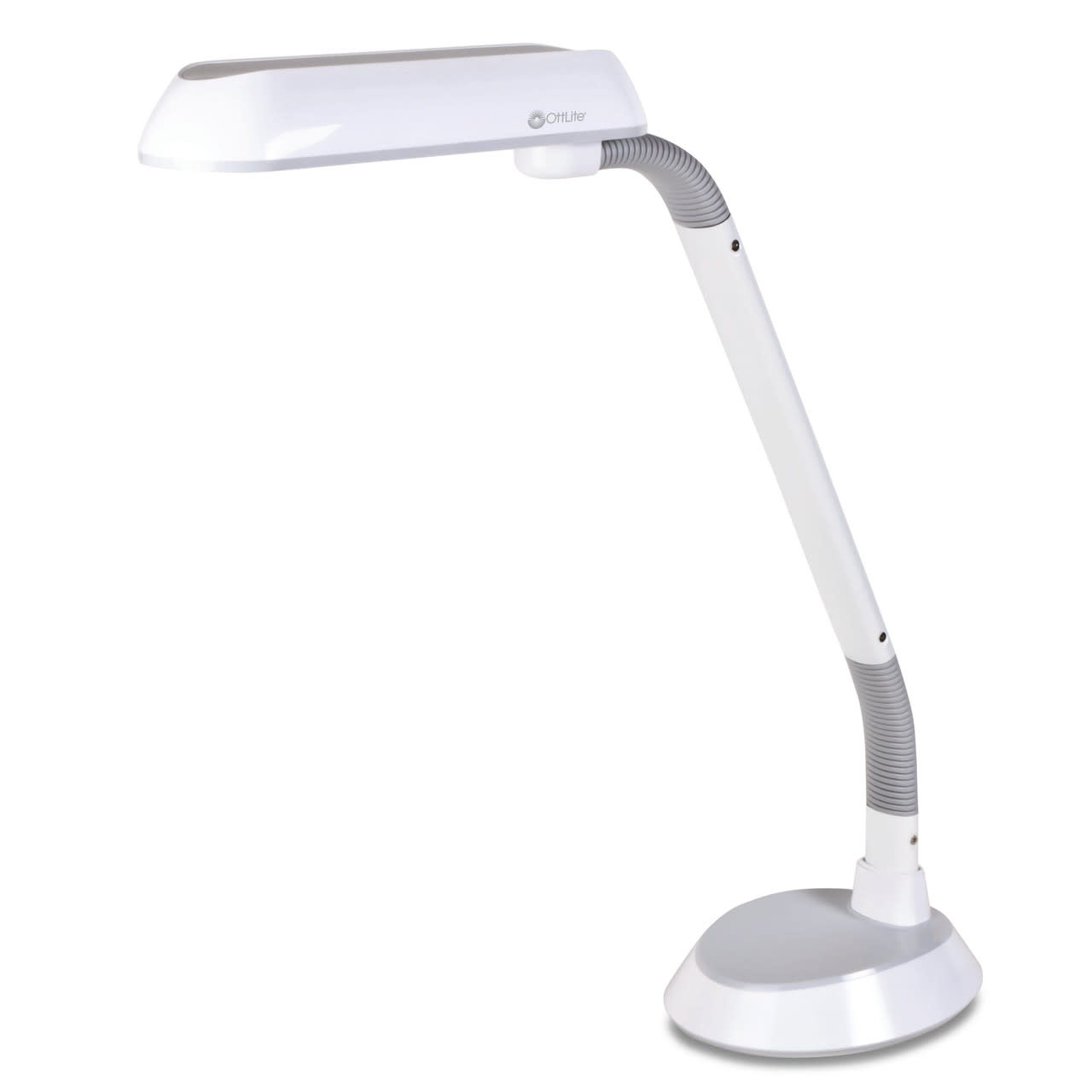 Ottlite Lampe Ottlite 18w FlexArm Plus