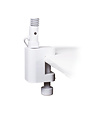 Ottlite Lampe Ottlite 18w FlexArm Plus