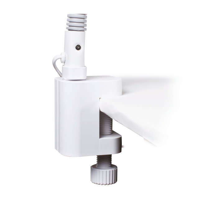Ottlite Lampe Ottlite 18w FlexArm Plus