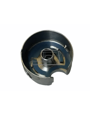 Industriel Original Towa 52237NBL Bobbin Case