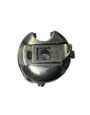 Industriel Original Towa 52237NBL Bobbin Case