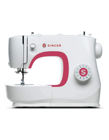 Singer Singer sewing MX231