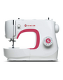 Singer Singer sewing MX231
