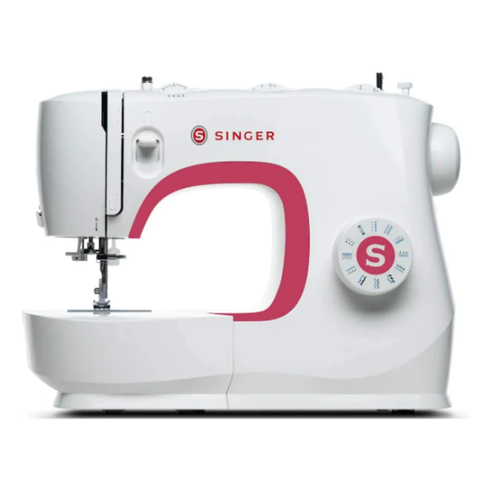 Singer Singer sewing MX231