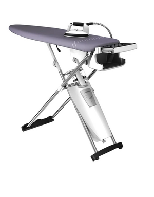 Laurastar Laurastar S Pure Xtra