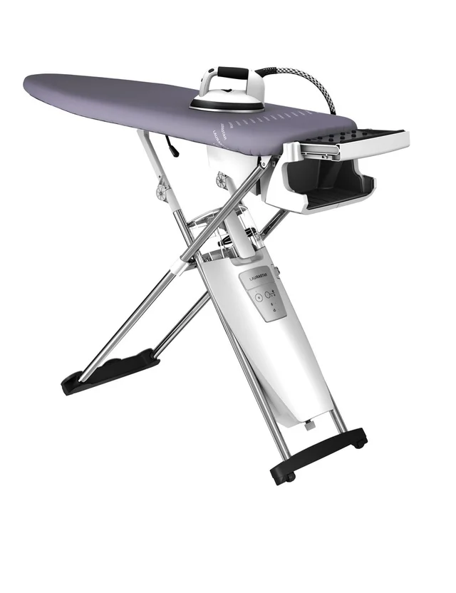 Laurastar Laurastar S Pure Xtra