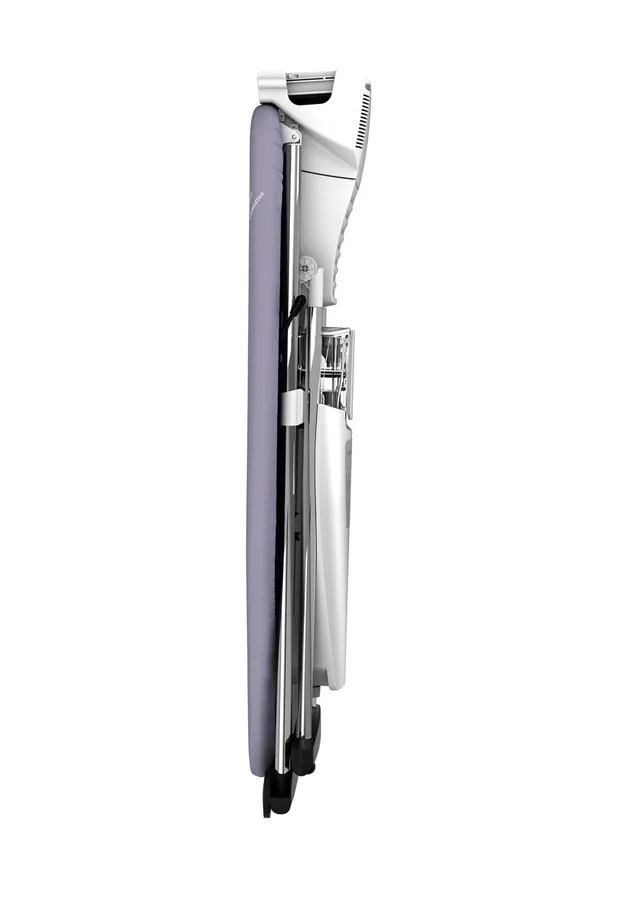 Laurastar Laurastar S Pure Xtra