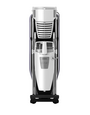 Laurastar Laurastar S Pure Xtra