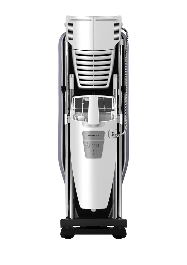 Laurastar Laurastar S Pure Xtra