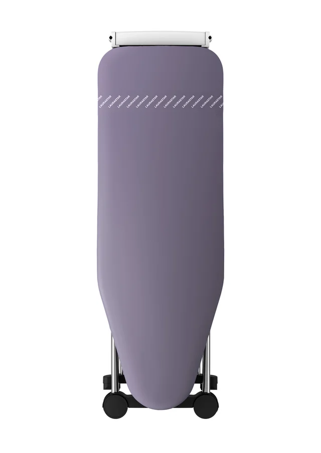 Laurastar Laurastar S Pure Xtra