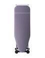 Laurastar Laurastar S Pure Xtra