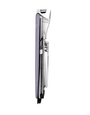Laurastar Laurastar S Pure Xtra