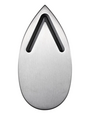 Laurastar Laurastar S Pure Xtra