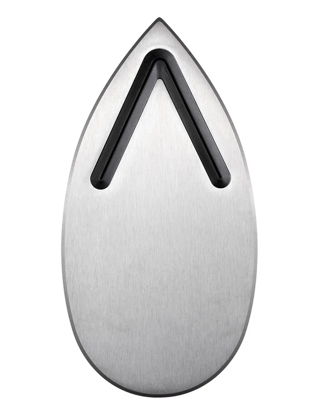Laurastar Laurastar S Pure Xtra