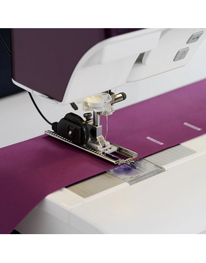 Pfaff Pfaff pied a boutonnière L