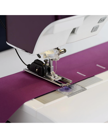 Pfaff PFAFF buttonhole foot L