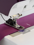 Pfaff PFAFF buttonhole foot L
