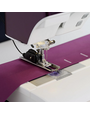 Pfaff PFAFF buttonhole foot L