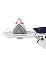 Reliable The Air Board 600VB Professional Vacuum and Up-Air Pressing Table Ironing Board