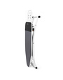 Reliable The Air Board 600VB Professional Vacuum and Up-Air Pressing Table Ironing Board