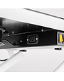 Reliable The Air Board 600VB Professional Vacuum and Up-Air Pressing Table Ironing Board