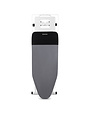 Reliable The Air Board 600VB Professional Vacuum and Up-Air Pressing Table Ironing Board