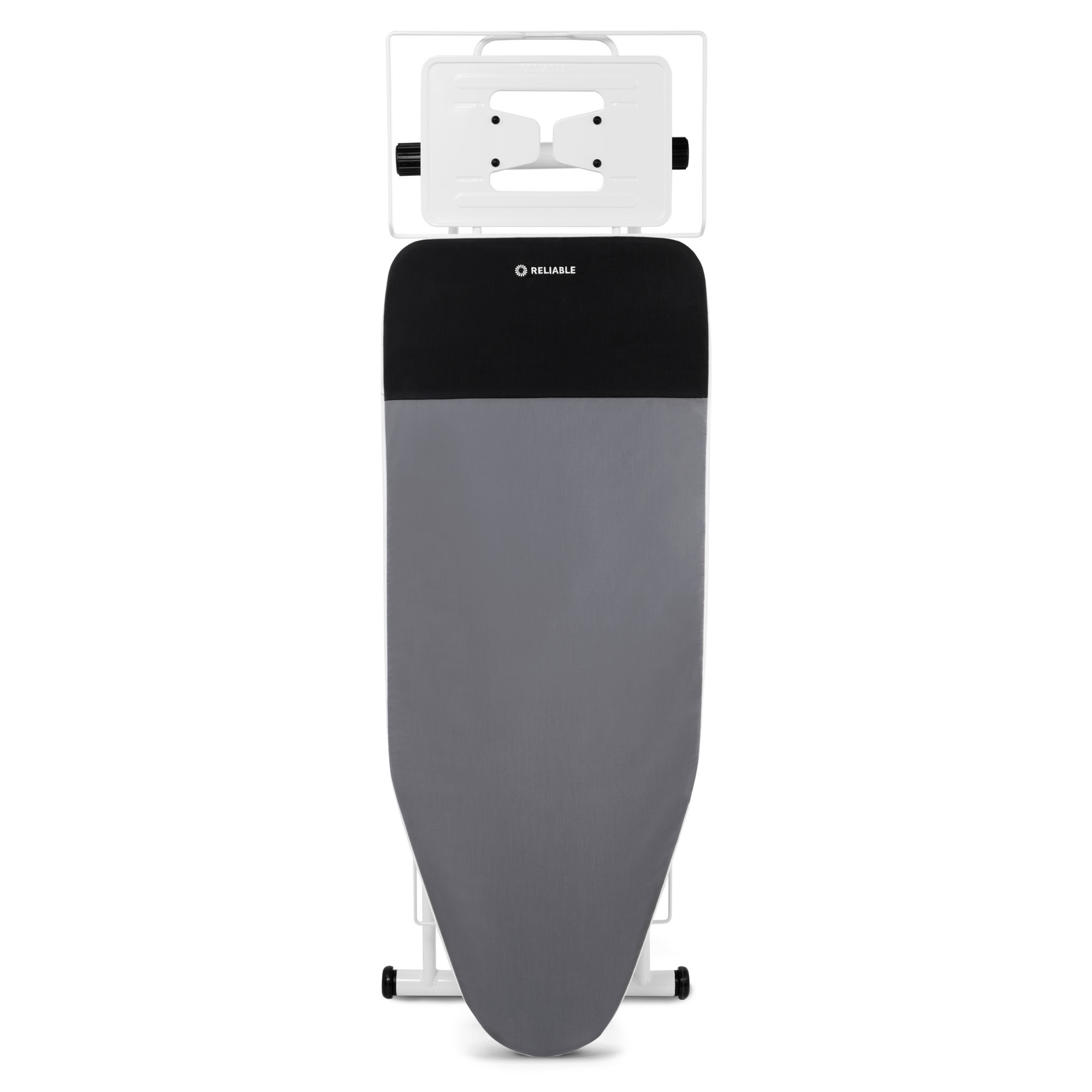 Reliable The Air Board 600VB Professional Vacuum and Up-Air Pressing Table Ironing Board