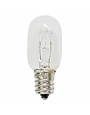 Unique UNIQUE SEWING Light Bulb 1.5cm screw-in base