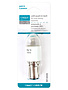 Unique Ampoule à pousser DEL UNIQUE SEWING