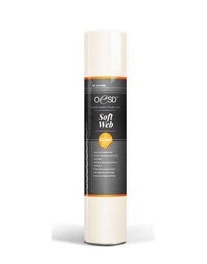 OESD SoftWeb 14 in x 5 yd